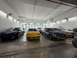 ASIA MOTOR (D13), Factory #579567631